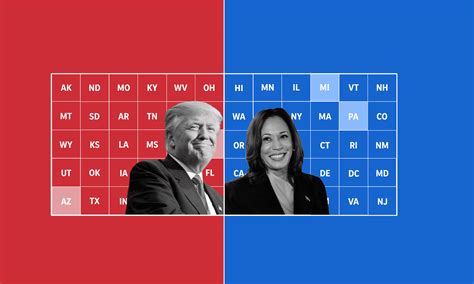 odds presidential election 2020|2020 Presidential Election Odds, Predictions & State.